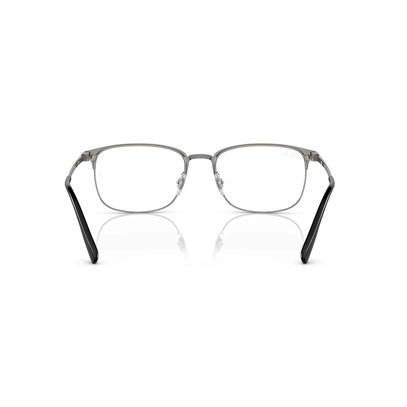 Gọng kính Rayban RX6494 3135