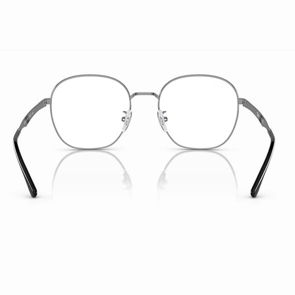 Gọng kính Rayban RX6515D 2502