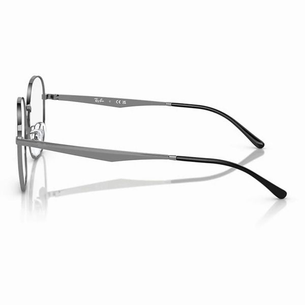 Gọng kính Rayban RX6515D 2502