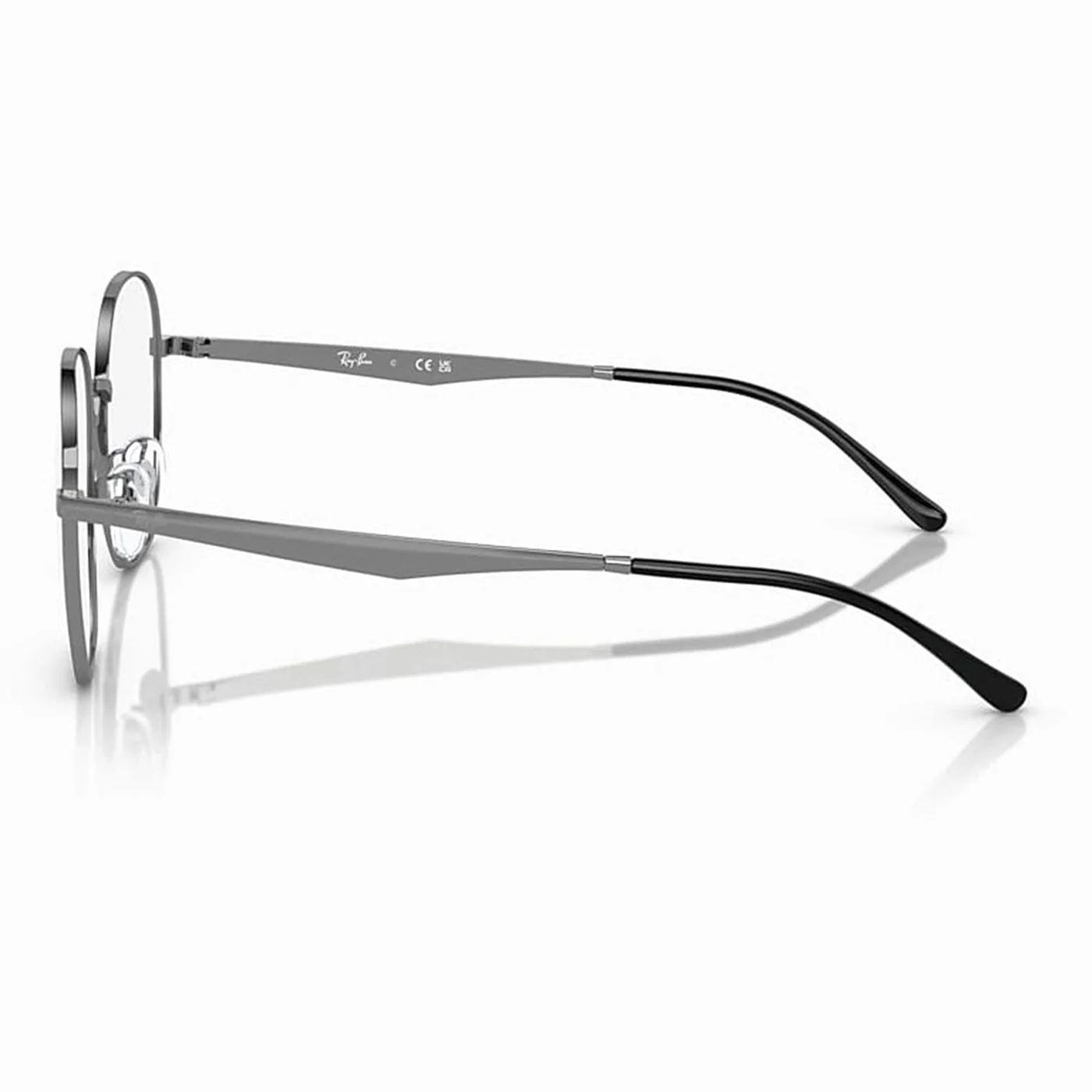 Gọng kính Rayban RX6515D 2502