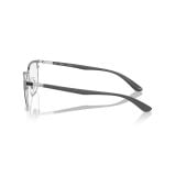 Gọng kính Rayban RX6518 3163