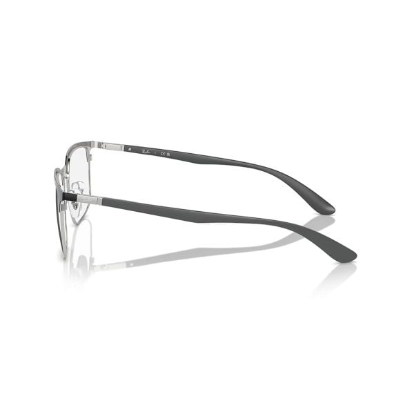 Gọng kính Rayban RX6518 3163