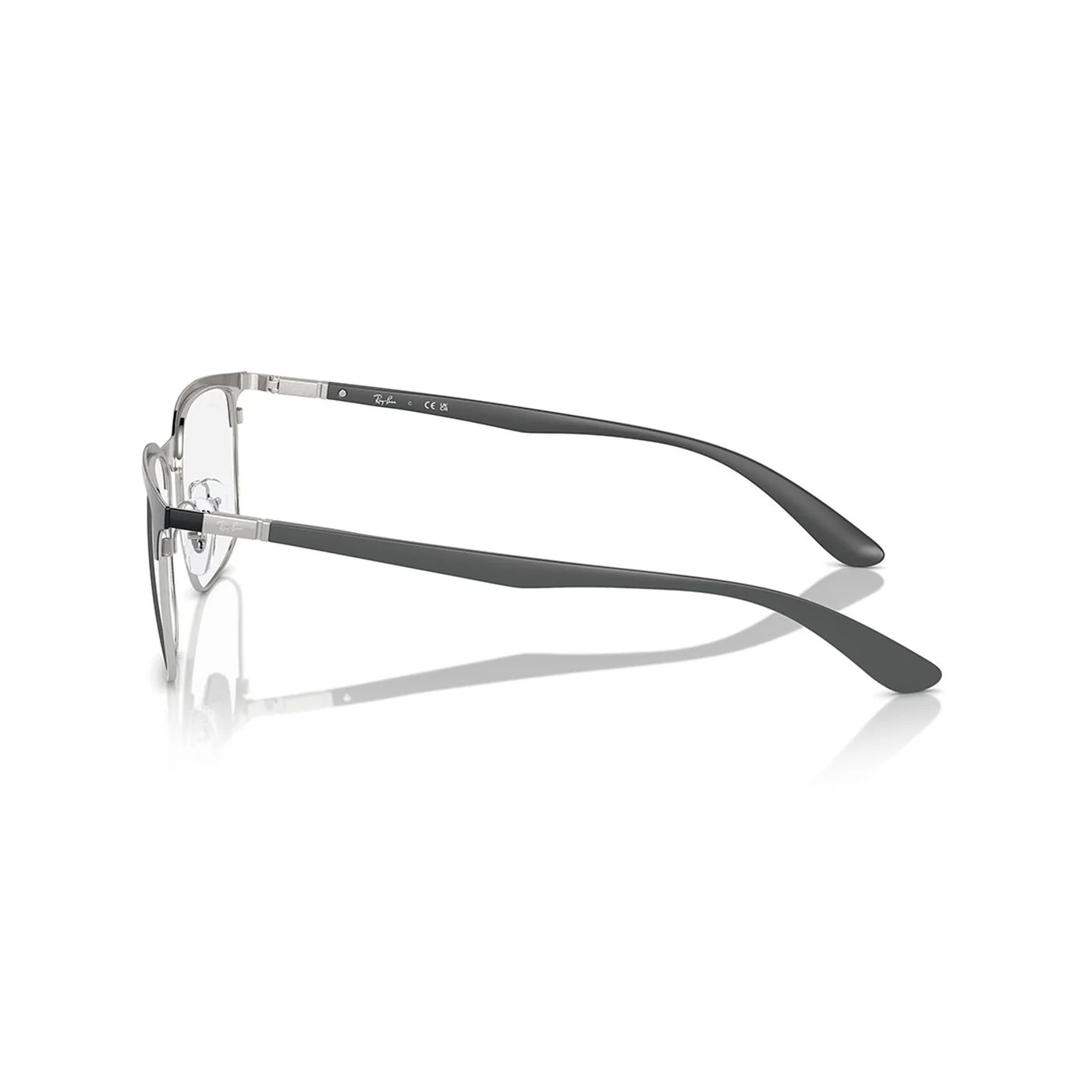 Gọng kính Rayban RX6518 3163
