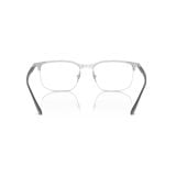 Gọng kính Rayban RX6518 3163