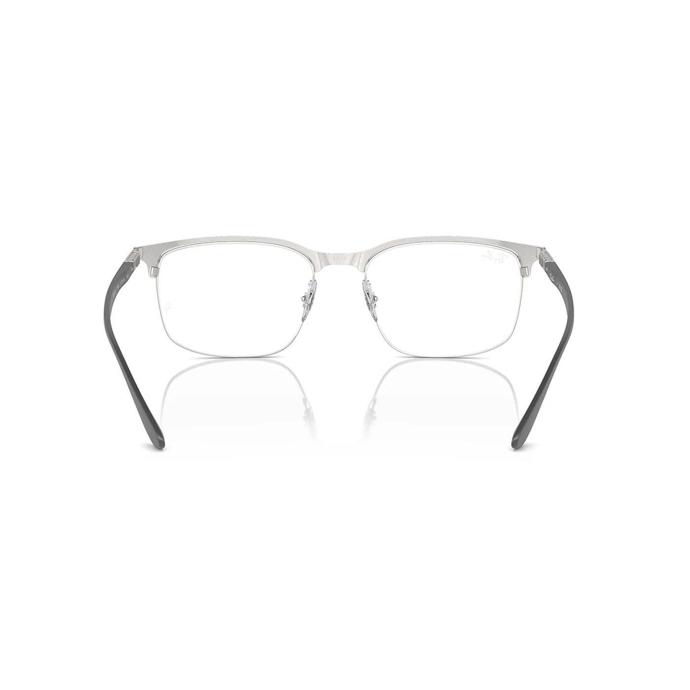 Gọng kính Rayban RX6518 3163