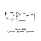 Gọng kính Rayban RX6520 2509
