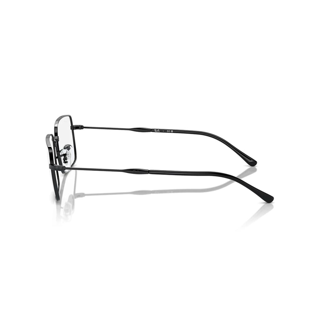 Gọng kính Rayban RX6520 2509