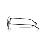 Gọng kính Rayban RX6520 2509