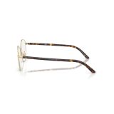 Gọng kính Rayban RX6538D 3193