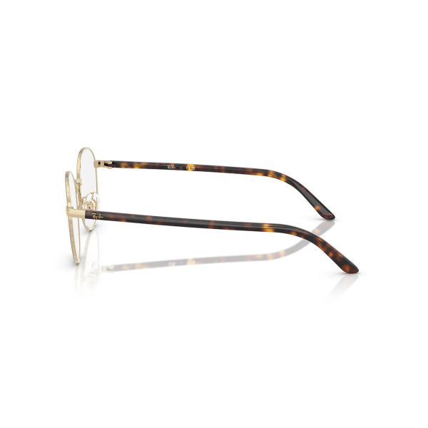 Gọng kính Rayban RX6538D 3193