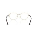 Gọng kính Rayban RX6538D 3193