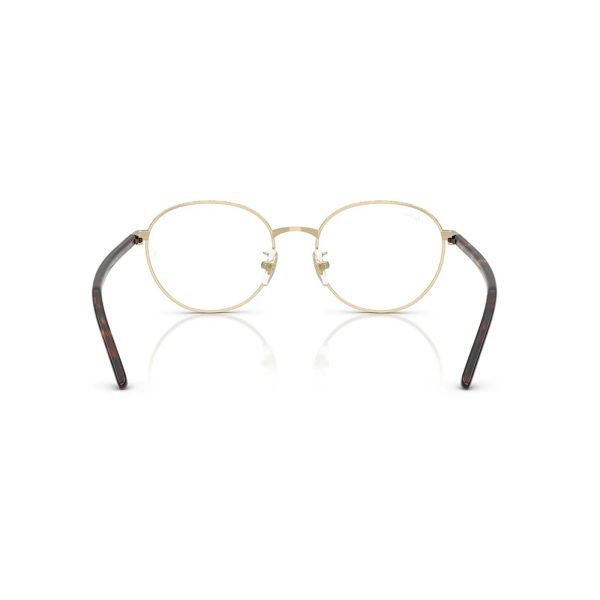 Gọng kính Rayban RX6538D 3193