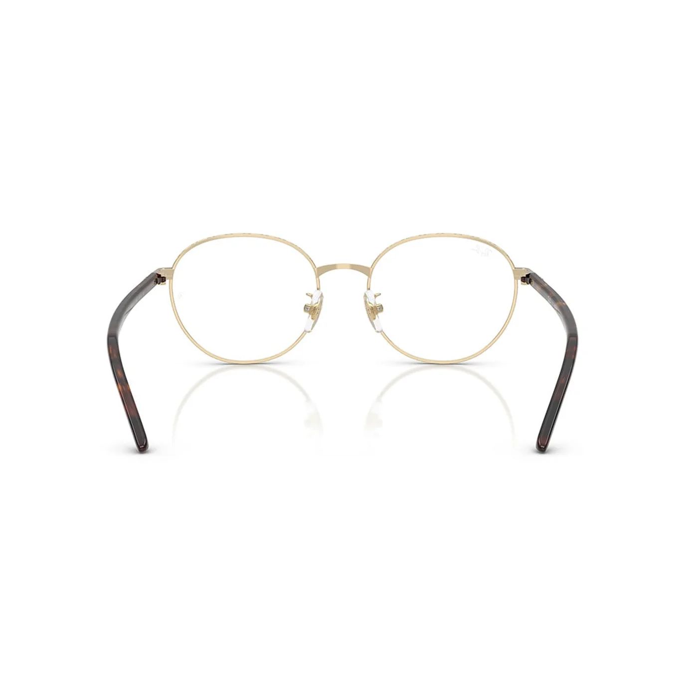 Gọng kính Rayban RX6538D 3193