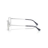 Gọng kính Rayban DREA OPTICS BIO-BASED RX6552 2501