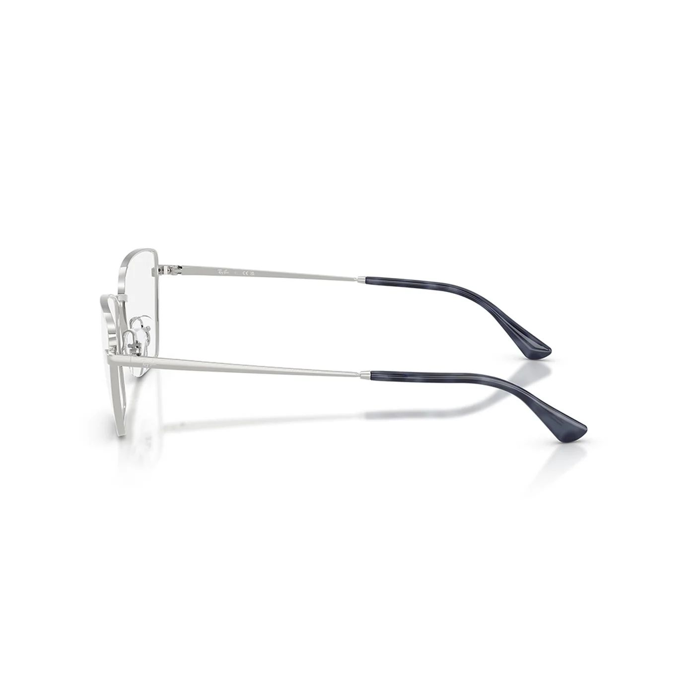 Gọng kính Rayban DREA OPTICS BIO-BASED RX6552 2501