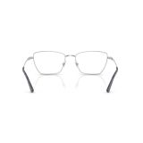 Gọng kính Rayban DREA OPTICS BIO-BASED RX6552 2501
