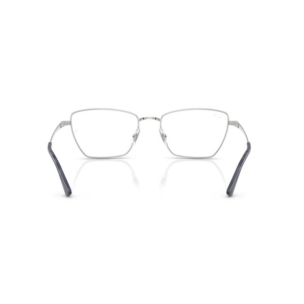 Gọng kính Rayban DREA OPTICS BIO-BASED RX6552 2501