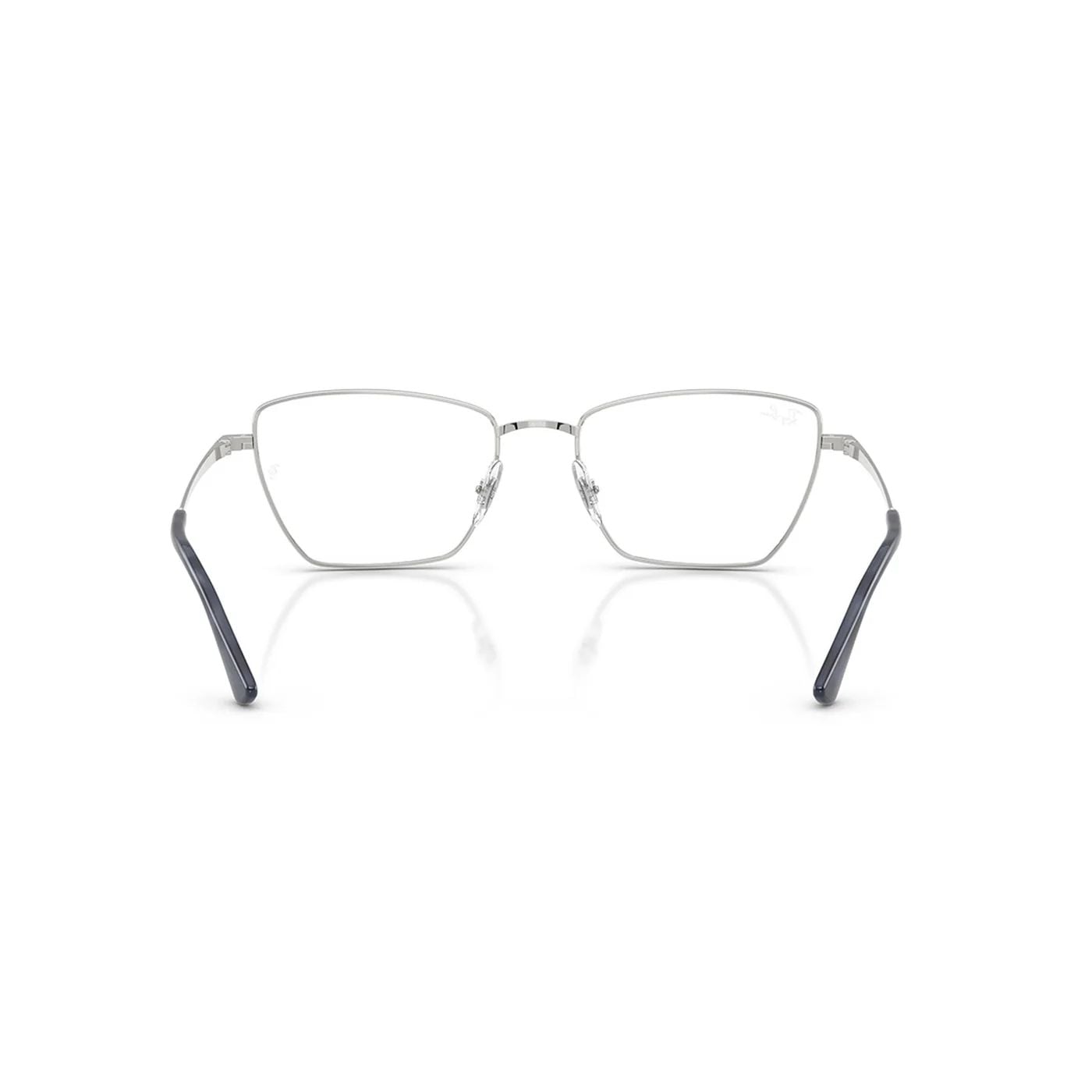 Gọng kính Rayban DREA OPTICS BIO-BASED RX6552 2501