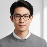 Gọng kính Rayban RX7059D 2012
