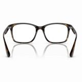 Gọng kính Rayban RX7059D 2012