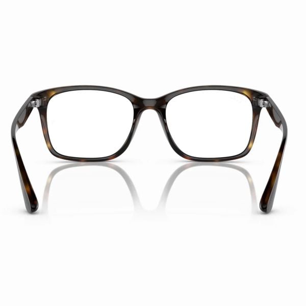 Gọng kính Rayban RX7059D 2012