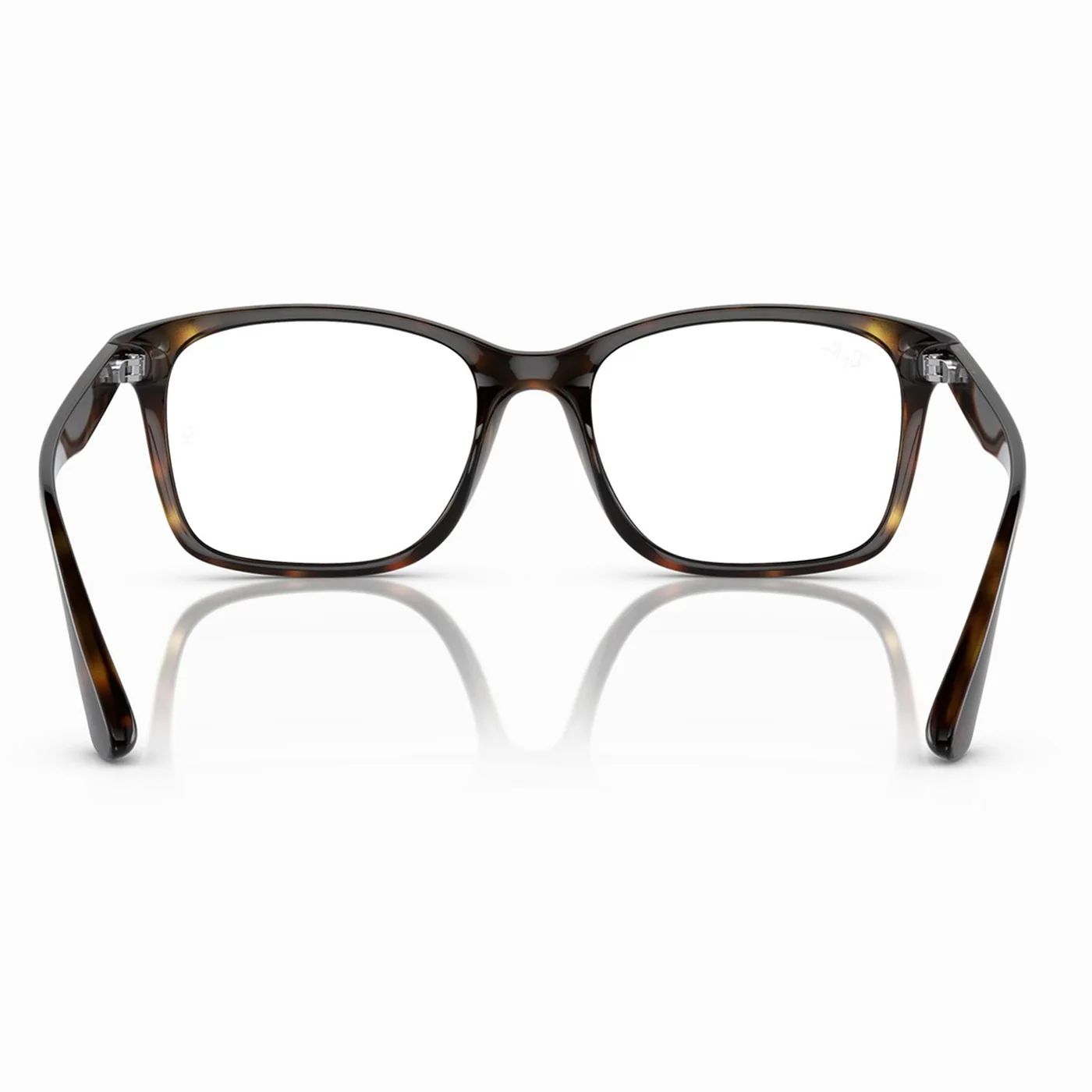 Gọng kính Rayban RX7059D 2012