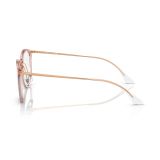Gọng kính Rayban RX7140 8335