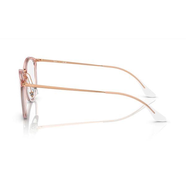Gọng kính Rayban RX7140 8335