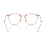 Gọng kính Rayban RX7140 8335