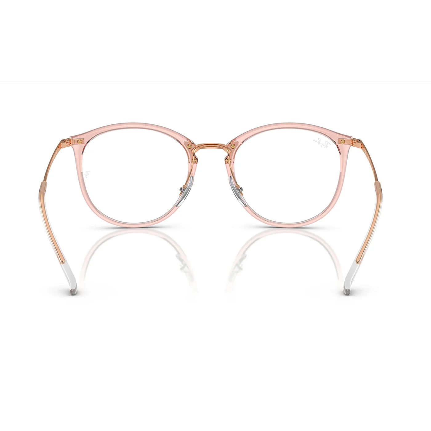 Gọng kính Rayban RX7140 8335