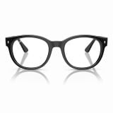Gọng kính Rayban RX7227F 2000