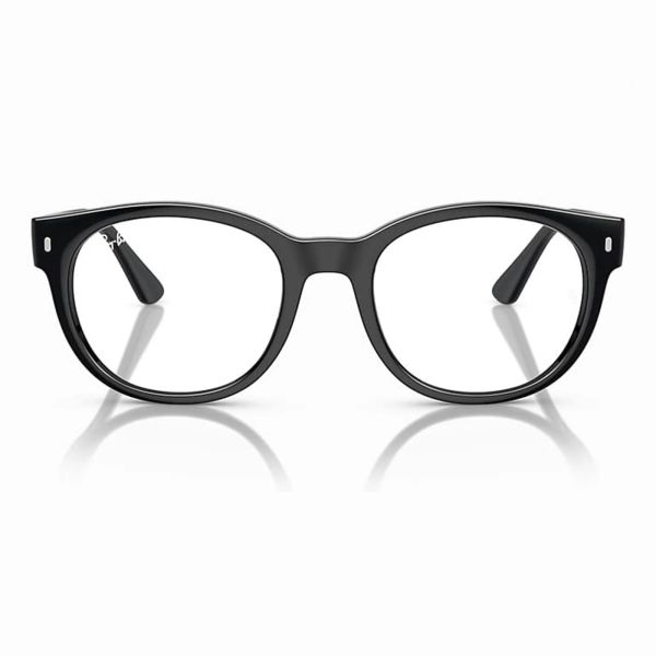 Gọng kính Rayban RX7227F 2000