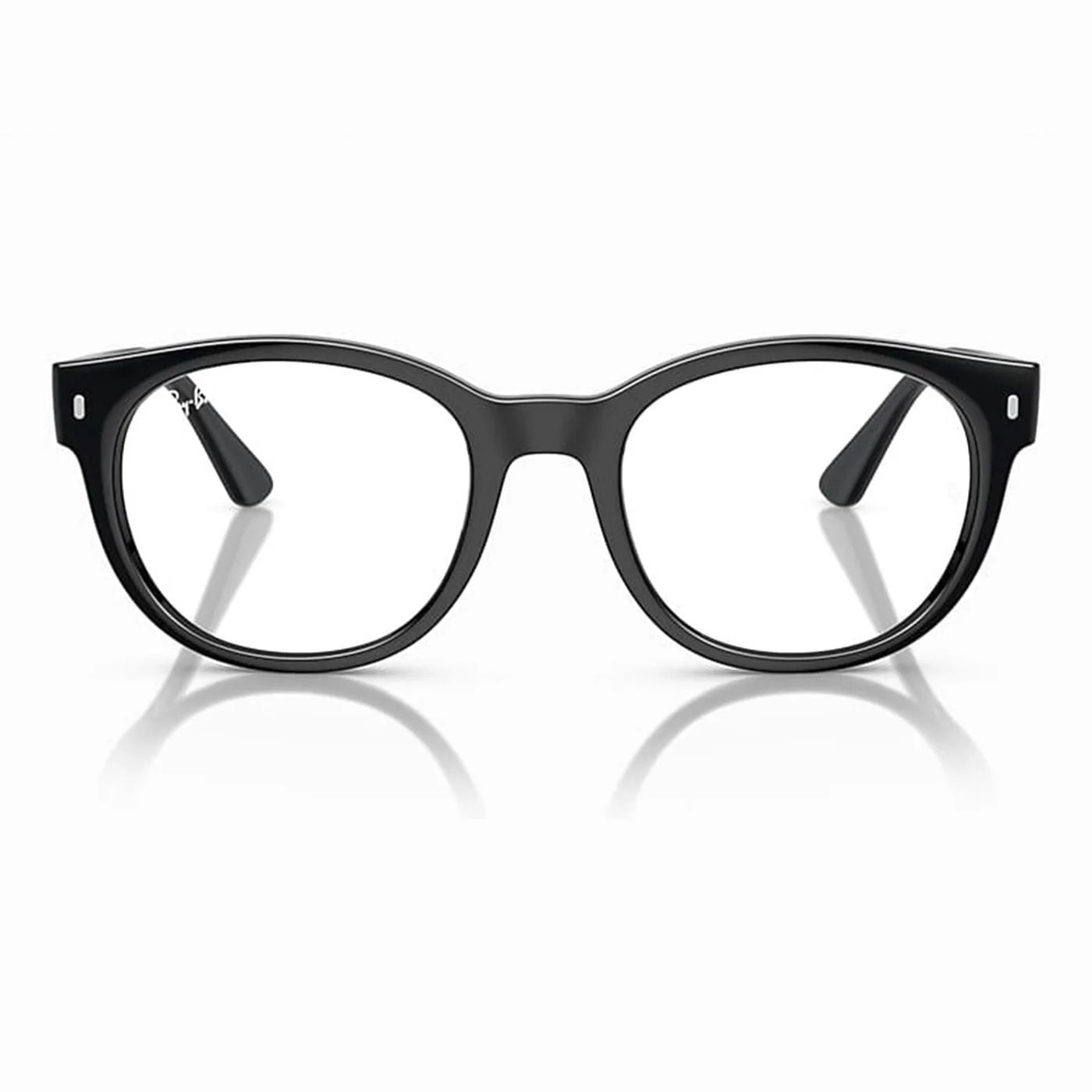 Gọng kính Rayban RX7227F 2000
