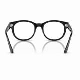 Gọng kính Rayban RX7227F 2000