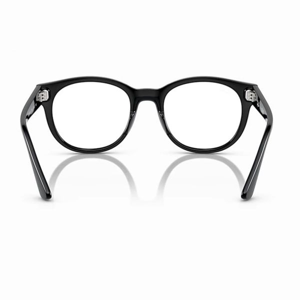 Gọng kính Rayban RX7227F 2000