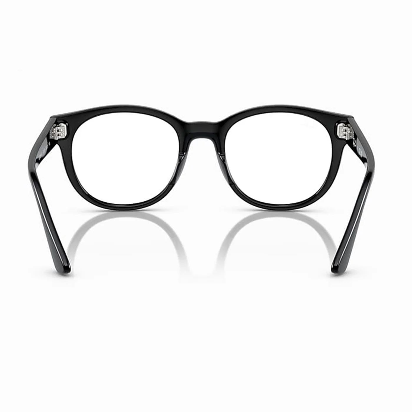 Gọng kính Rayban RX7227F 2000