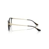Gọng kính Rayban RX7247D 8472
