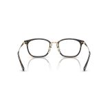 Gọng kính Rayban RX7247D 8472