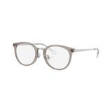 Gọng kính Rayban Jennie RX7266D 8125
