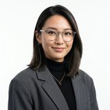 Gọng kính Rayban Jennie RX7266D 8125