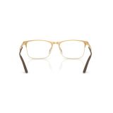 Gọng kính Rayban RX7550 3220