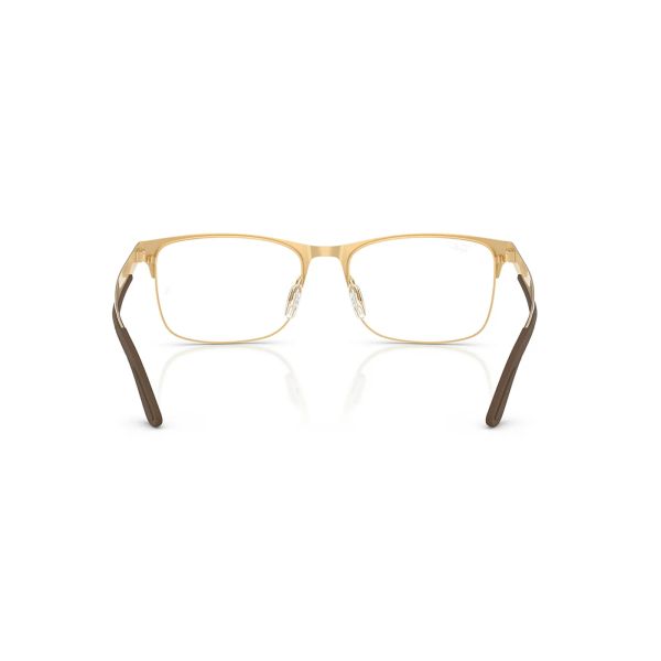 Gọng kính Rayban RX7550 3220