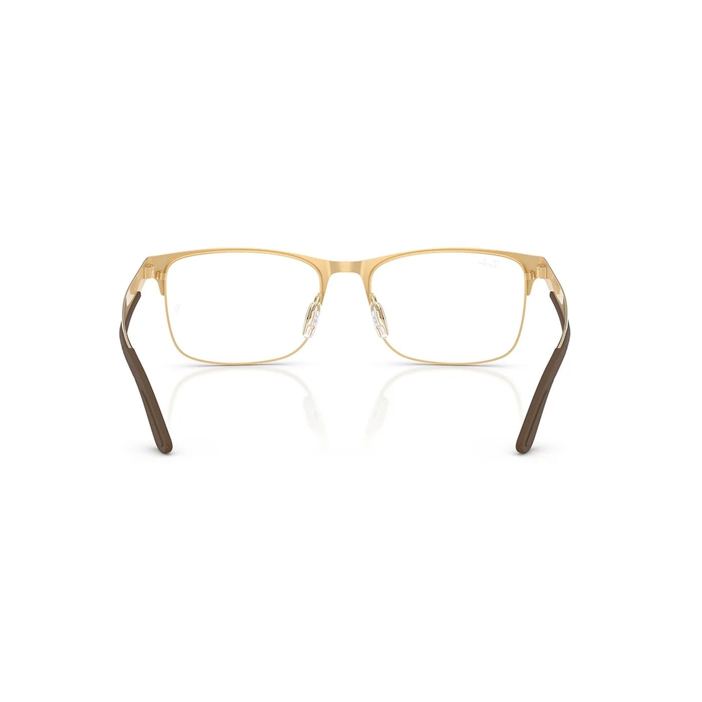 Gọng kính Rayban RX7550 3220