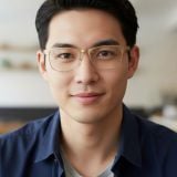 Gọng kính Rayban RX7550 3220