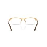 Gọng kính Rayban RX7551 3220
