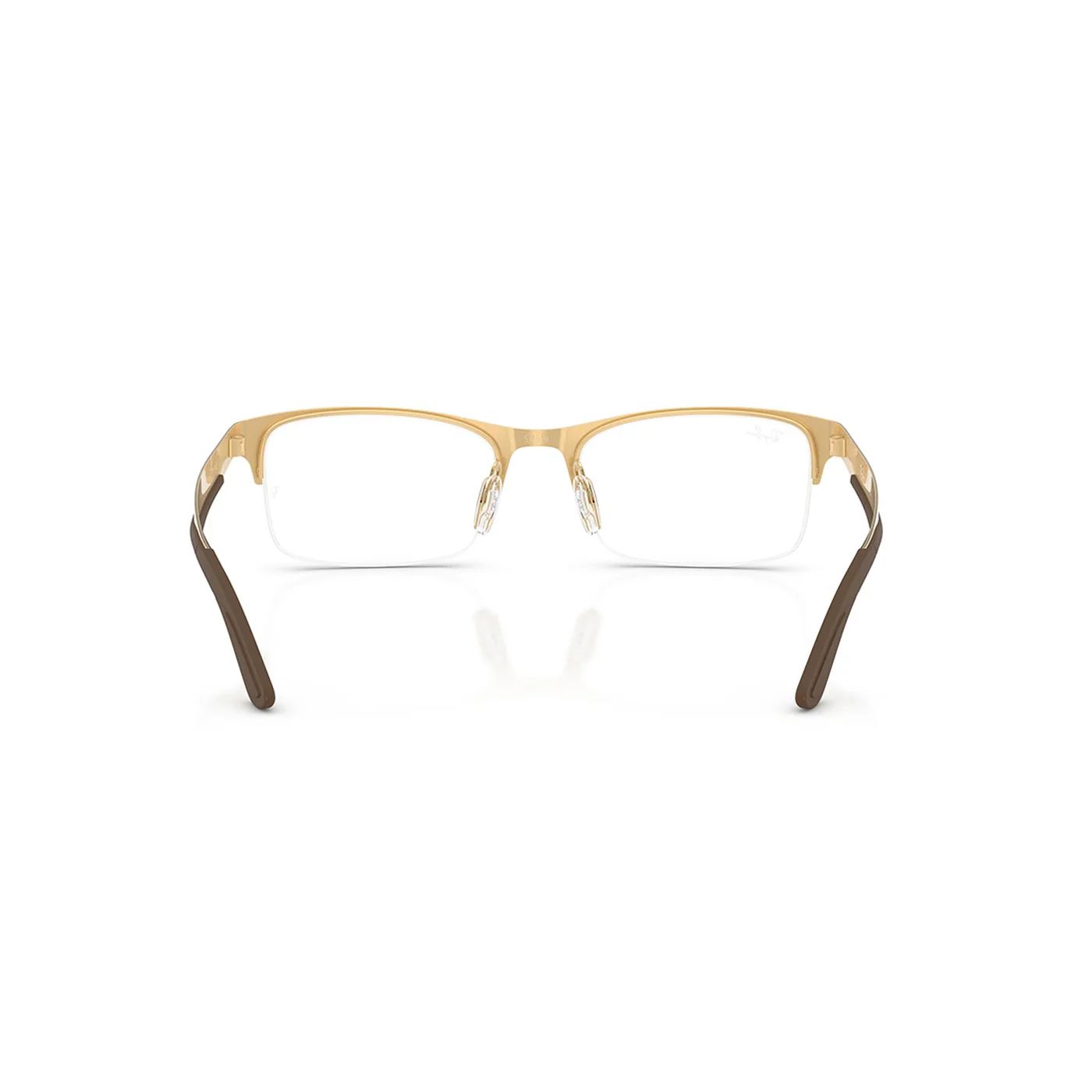 Gọng kính Rayban RX7551 3220