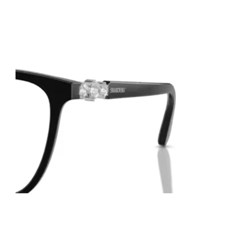 Gọng kính Swarovski SK1040 4001