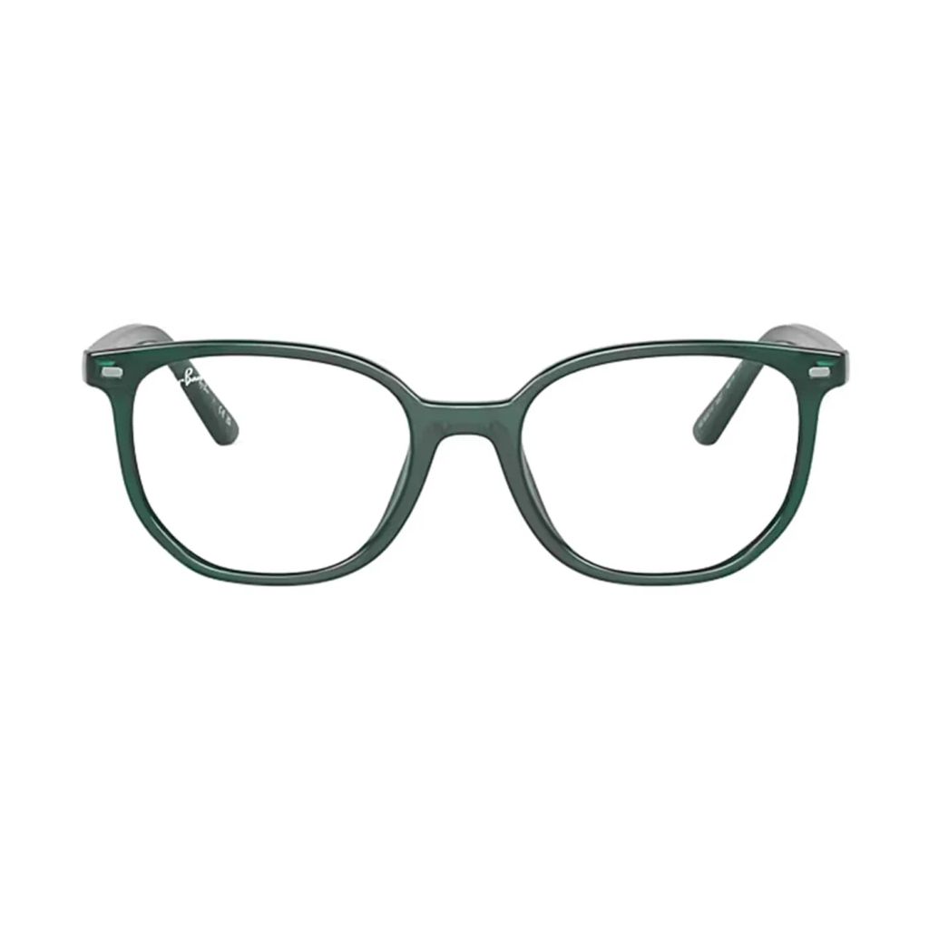 Gọng kính trẻ em Rayban RY9097V 3927