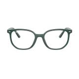 Gọng kính trẻ em Rayban RY9097V 3927