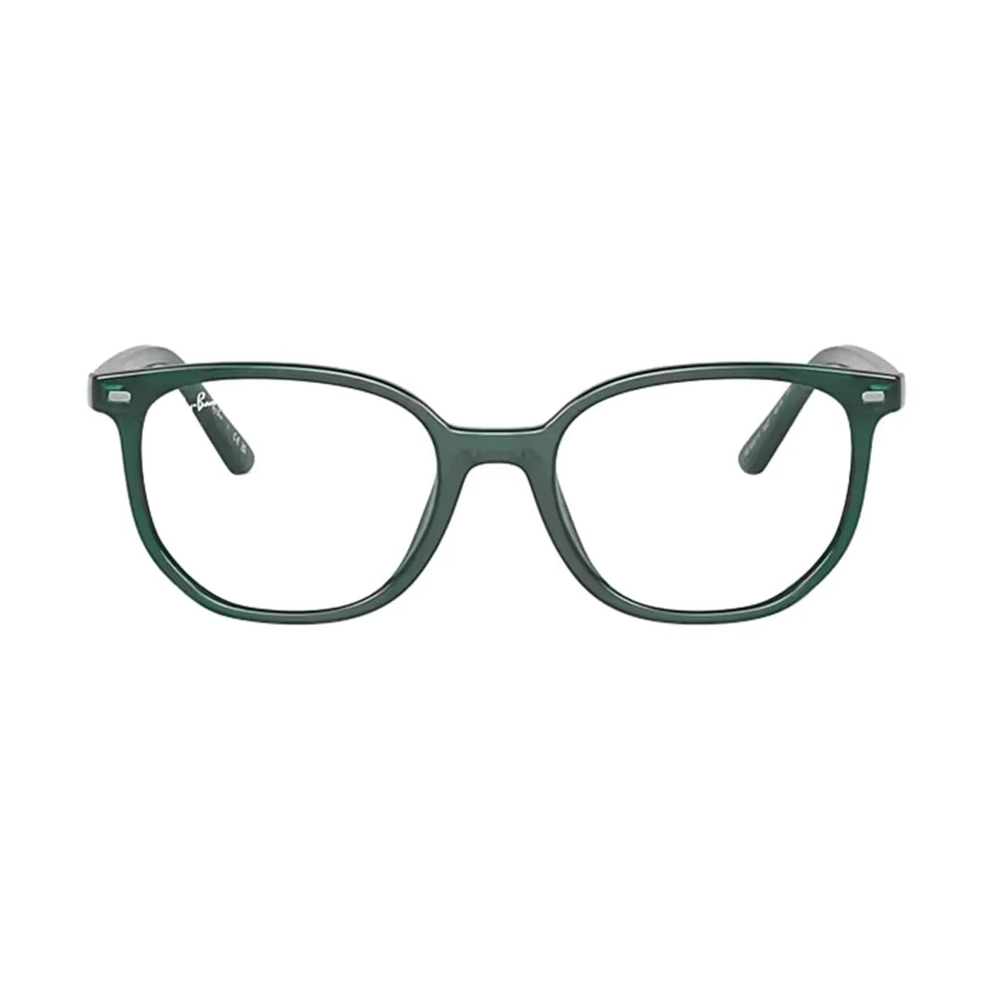 Gọng kính trẻ em Rayban RY9097V 3927